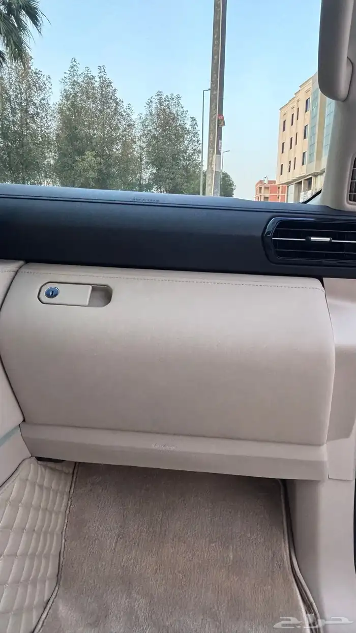 جيب 2023 فئه 4 اخو الجديد 17