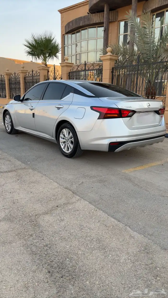 التيما 2022 استاندر مالك اول 6