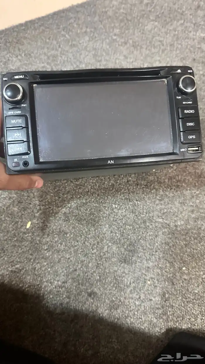 مسجل 0