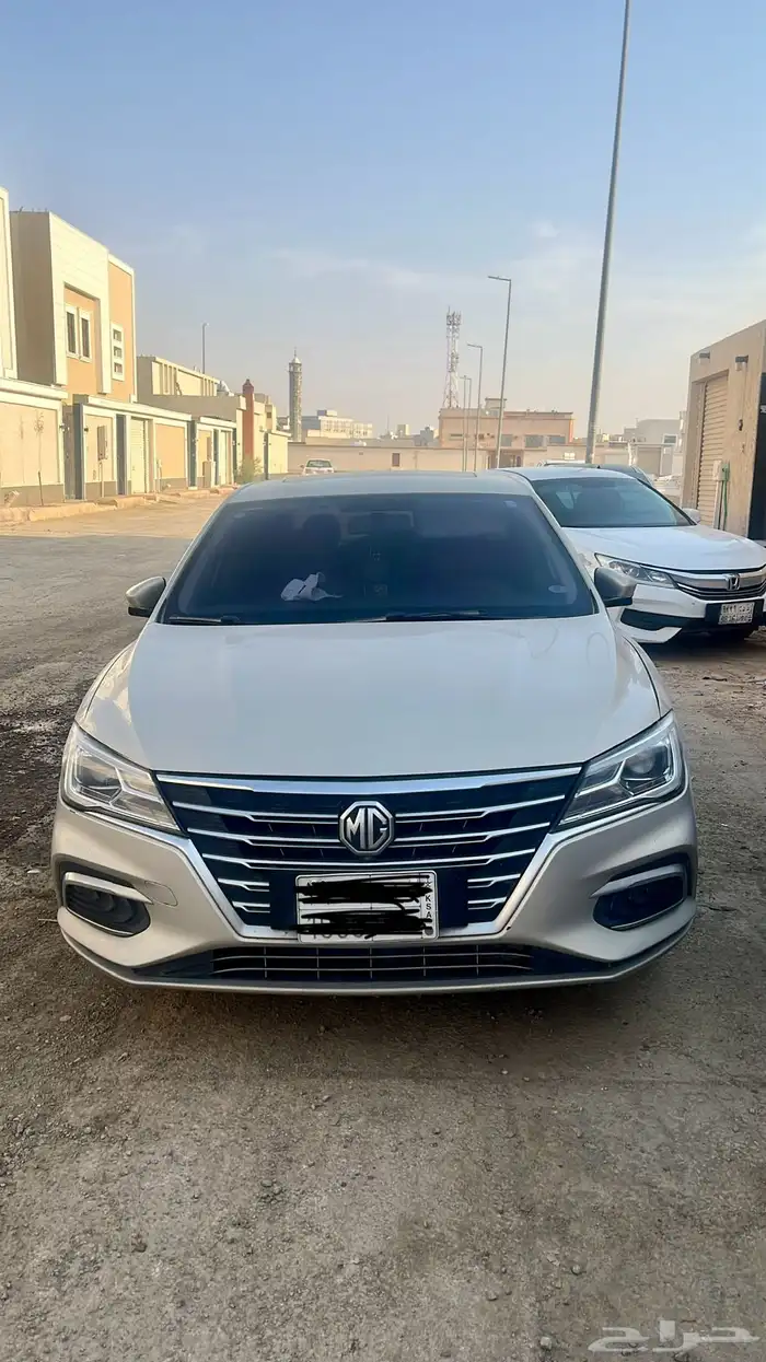 موتر نضيف. شواصي مكينه غير. شرط. ) ممشى 120 آلاف 2