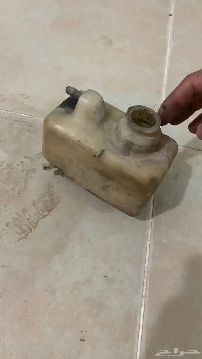بانشي 3