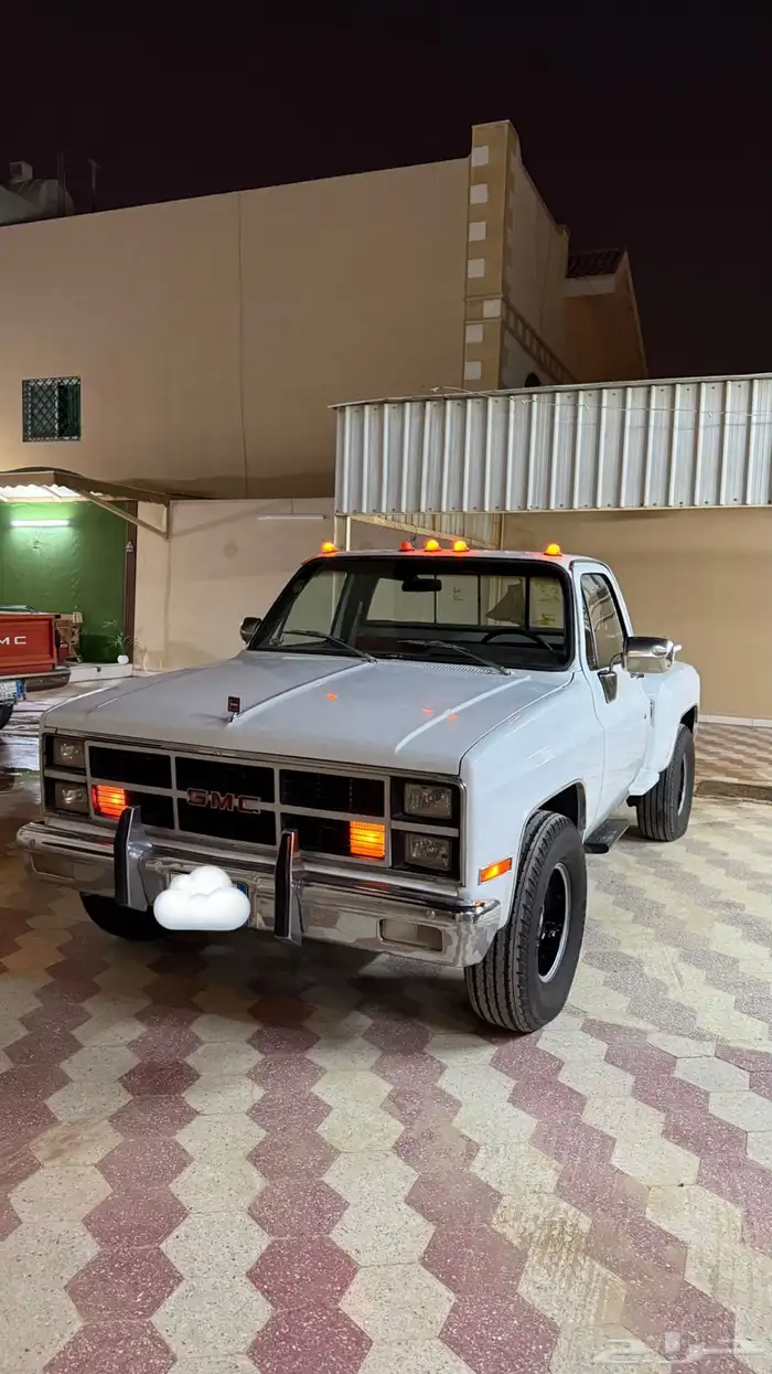 جمس بهبهاني 0