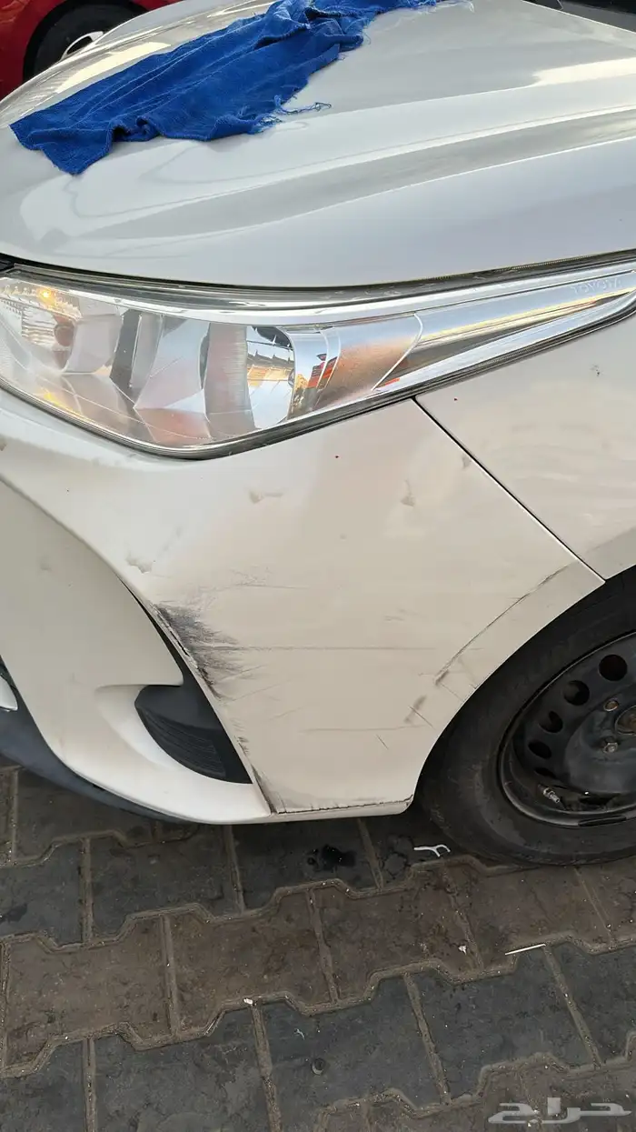 Yaris 1.5 2022 Y 14