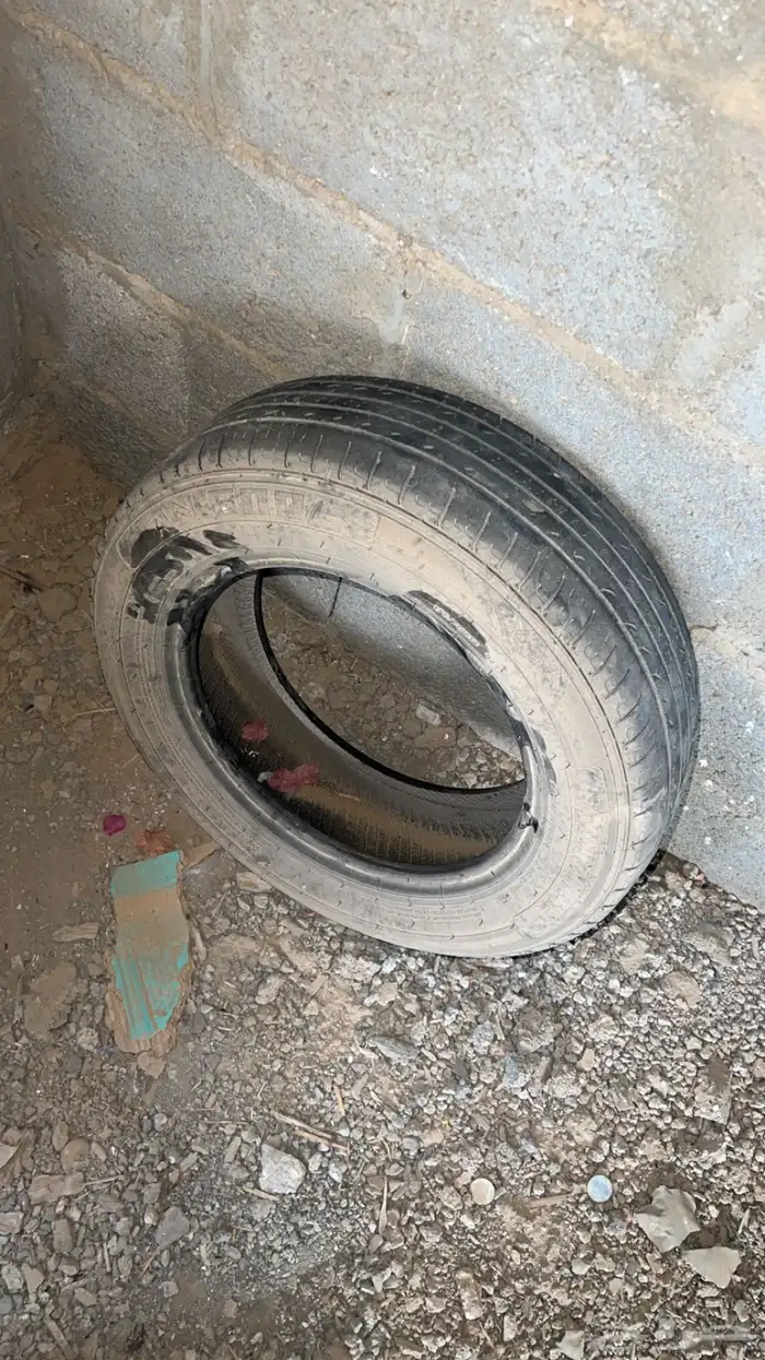 شمعات واسطبات وطيس وكفر ودركسون وكاله للبيع البيع على السو 4