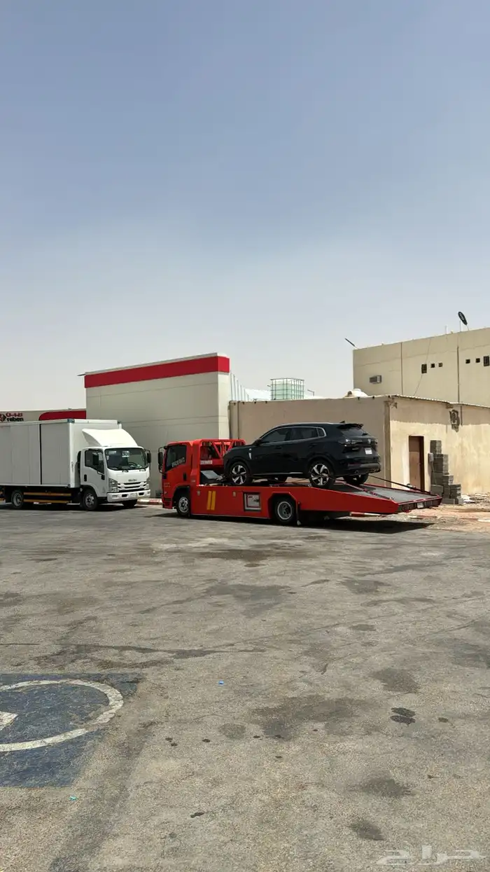 سطحه سطحة الهفوف الاحساء 2