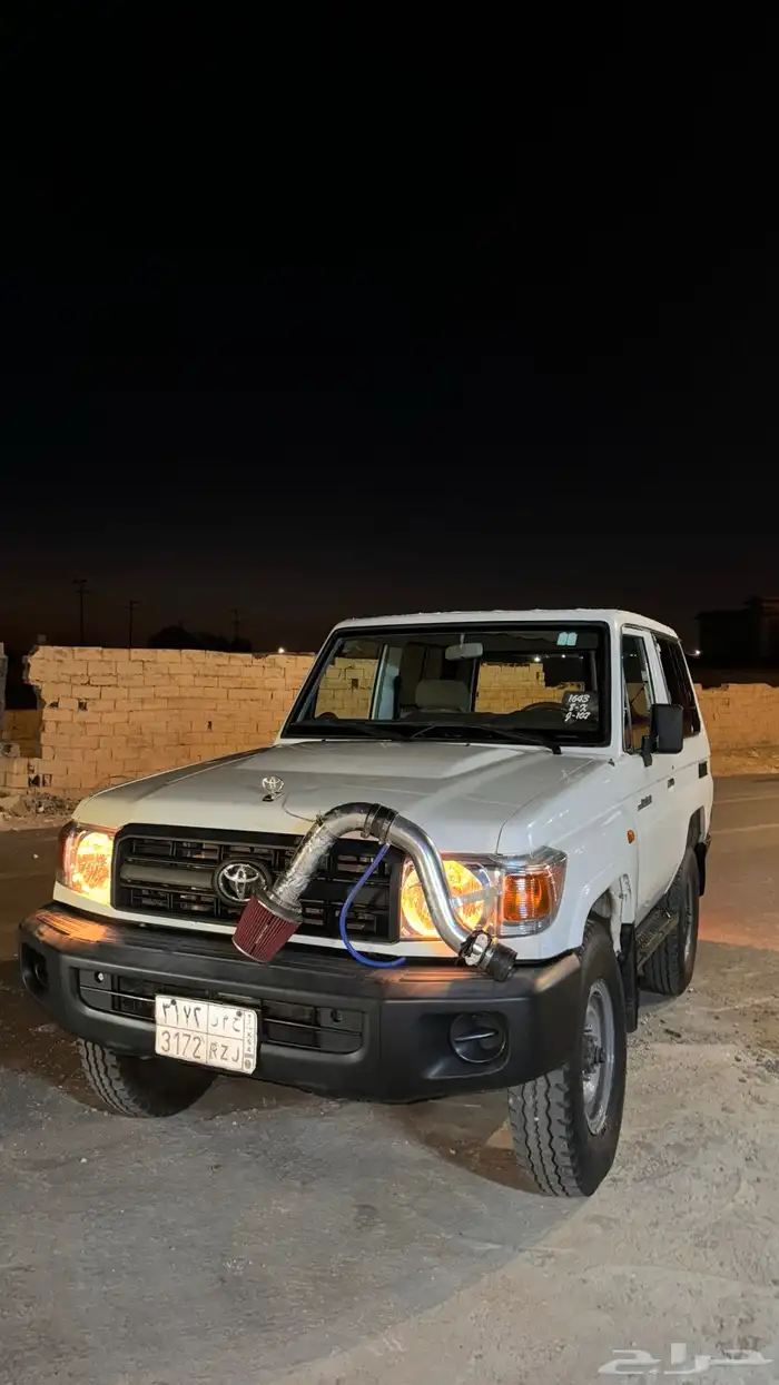 فلتر سبكتر ماسورة طويله 0