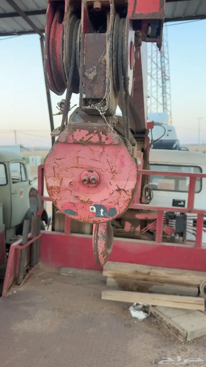 للبيع سطحه موديل 78 5