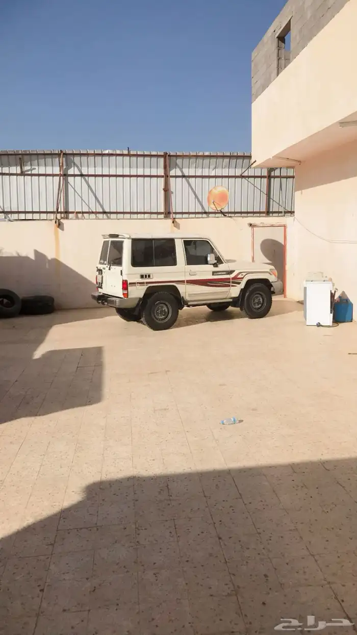 جيب ربع ابريمي ادفعه اثلاثه مديل 2016 3