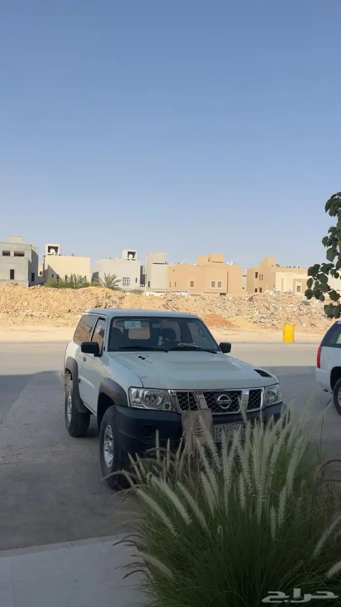 للبيع كبوت القفاري للفتك 0