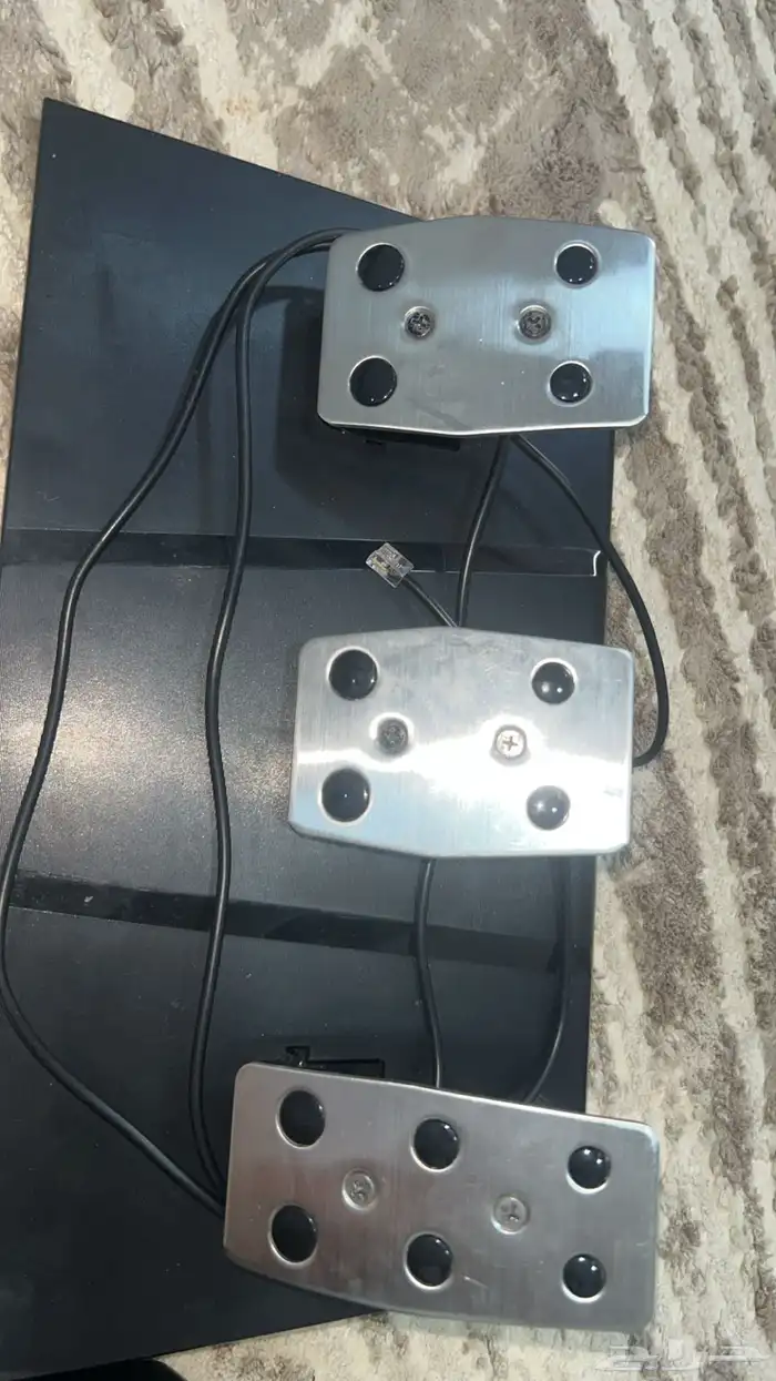 دركسون استعمال سبوع ونص 2