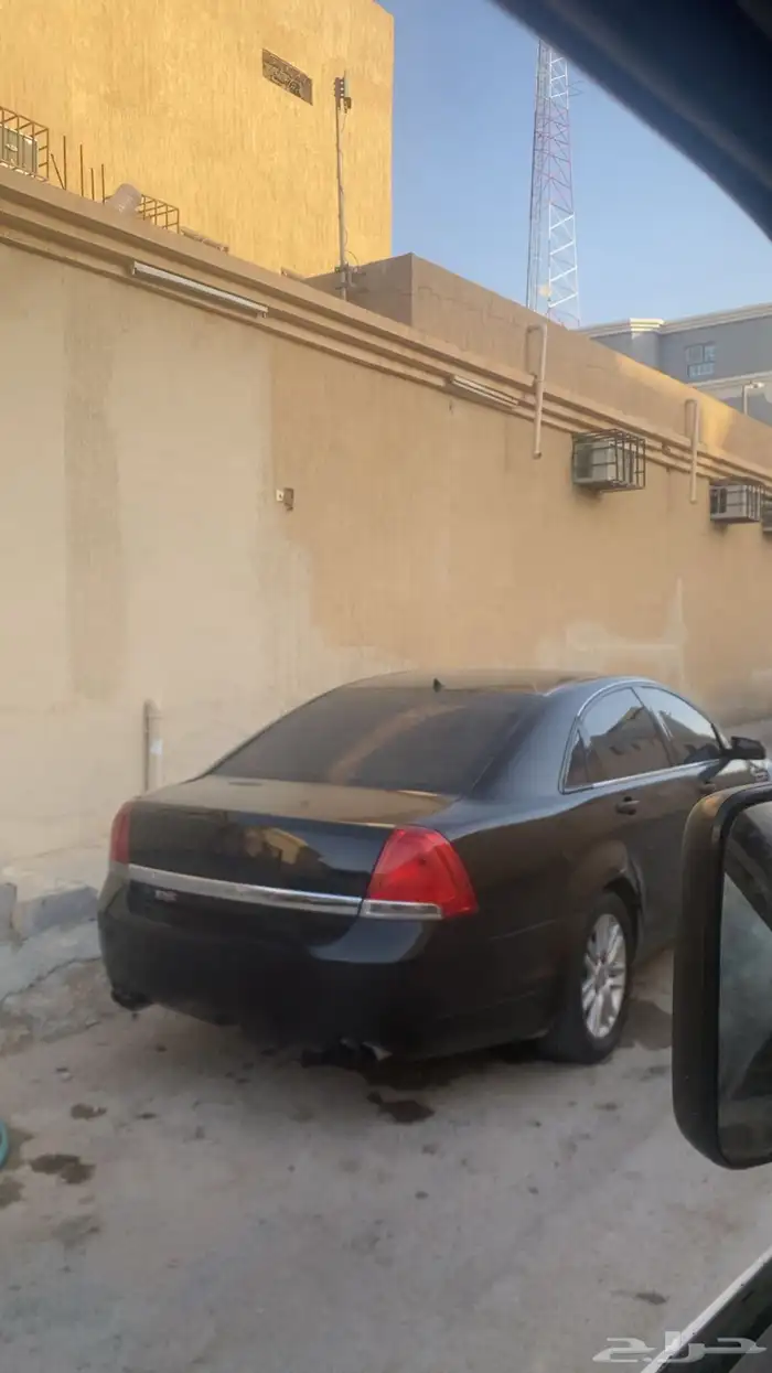 كابرس2007 مرهم من داخل 12 2