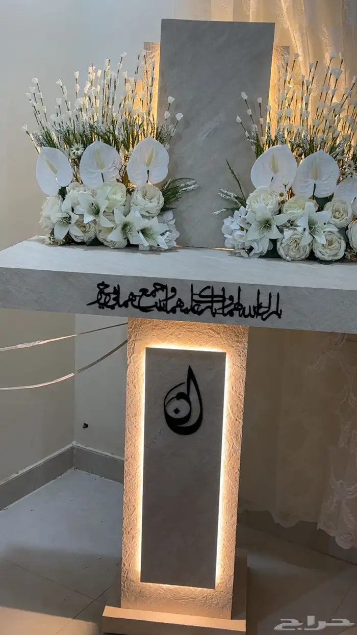 استناد شبكه فخم 0
