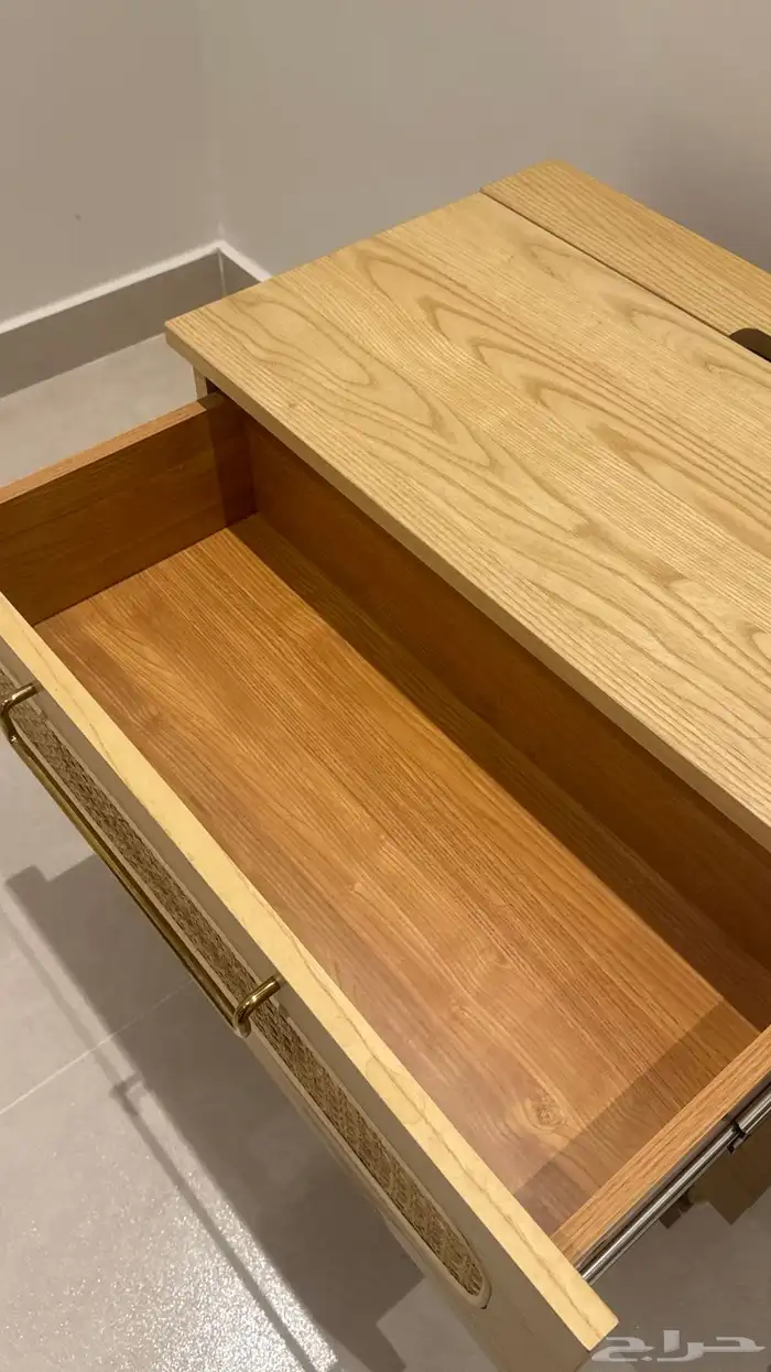 تسريحه وكمدينه 4