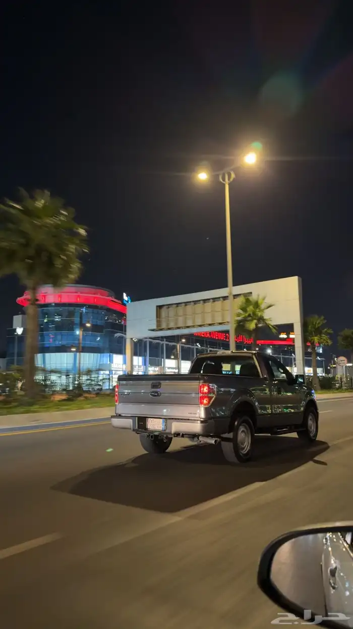 F150 2014 1