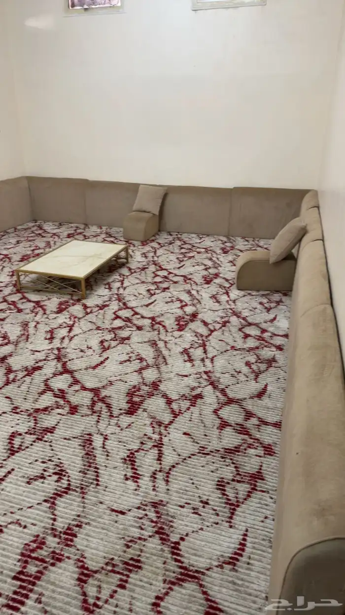 مجلس نظيف 2