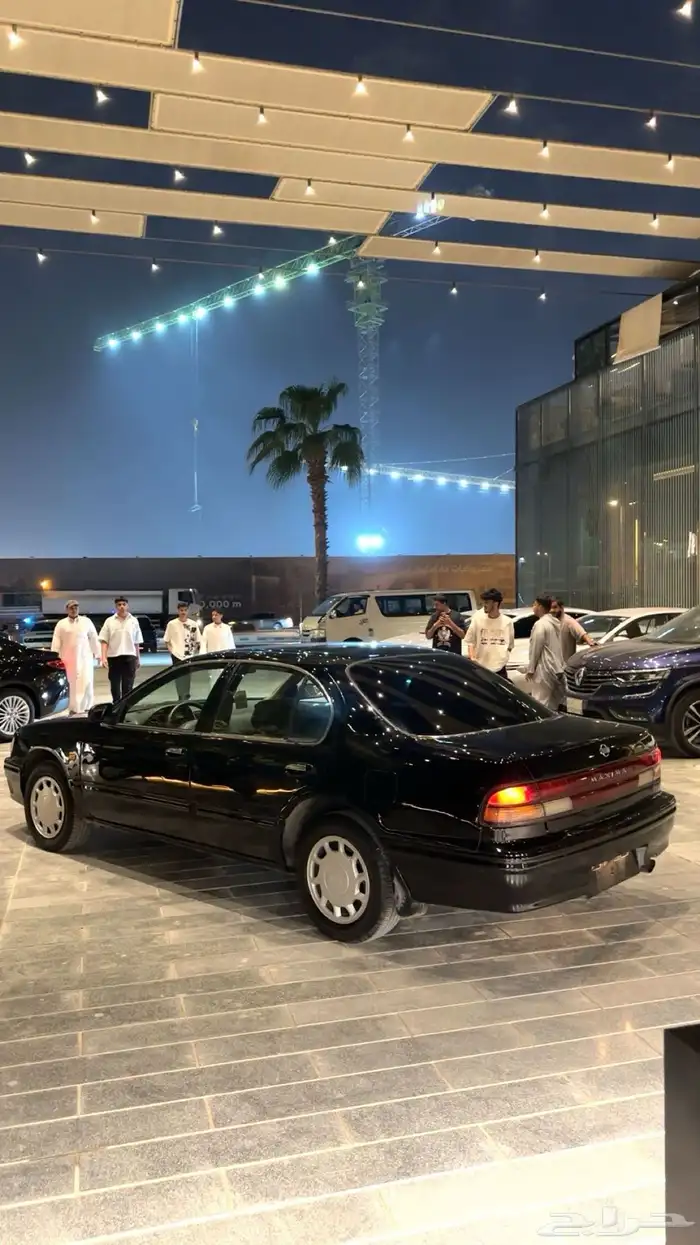 مكسيما 97 15