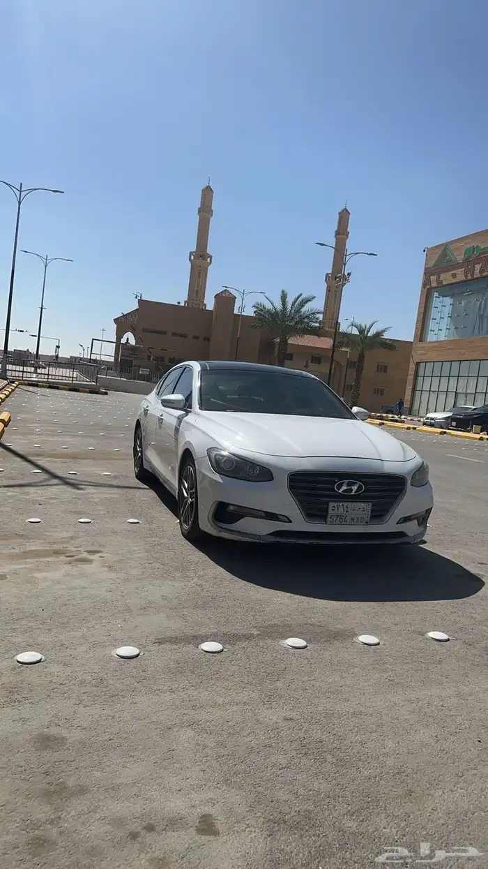 ازيرا 2018 مالك اول 2
