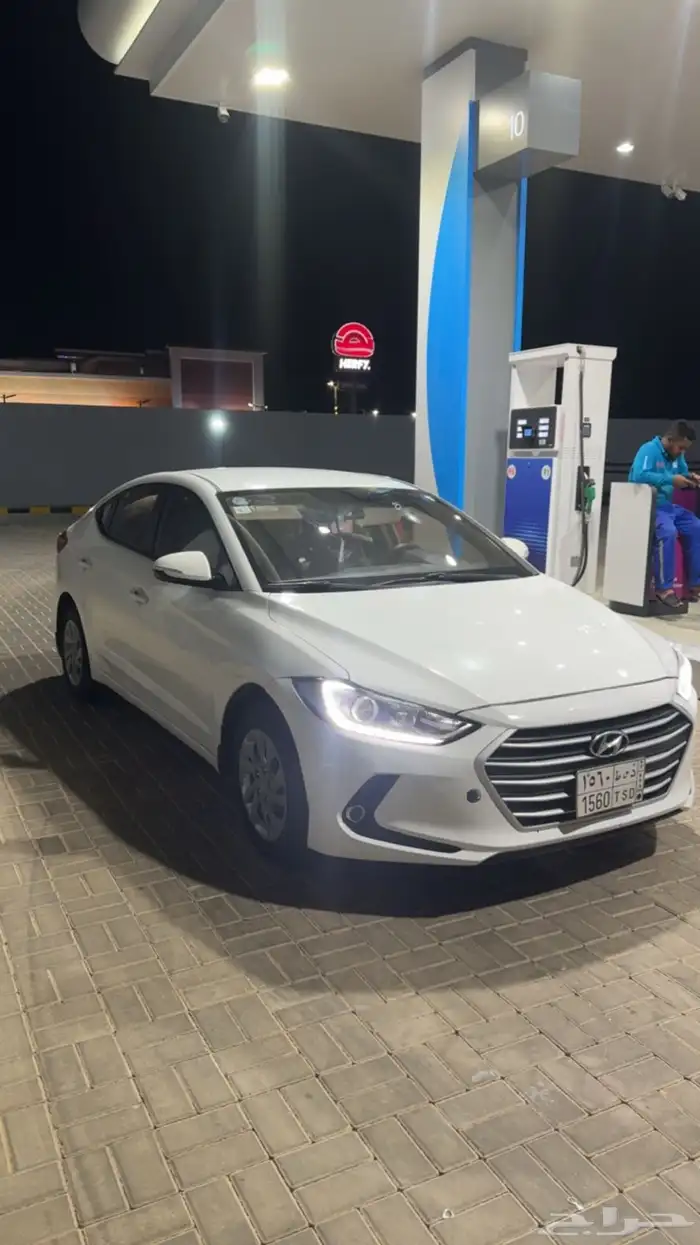 النتراء 2017 1