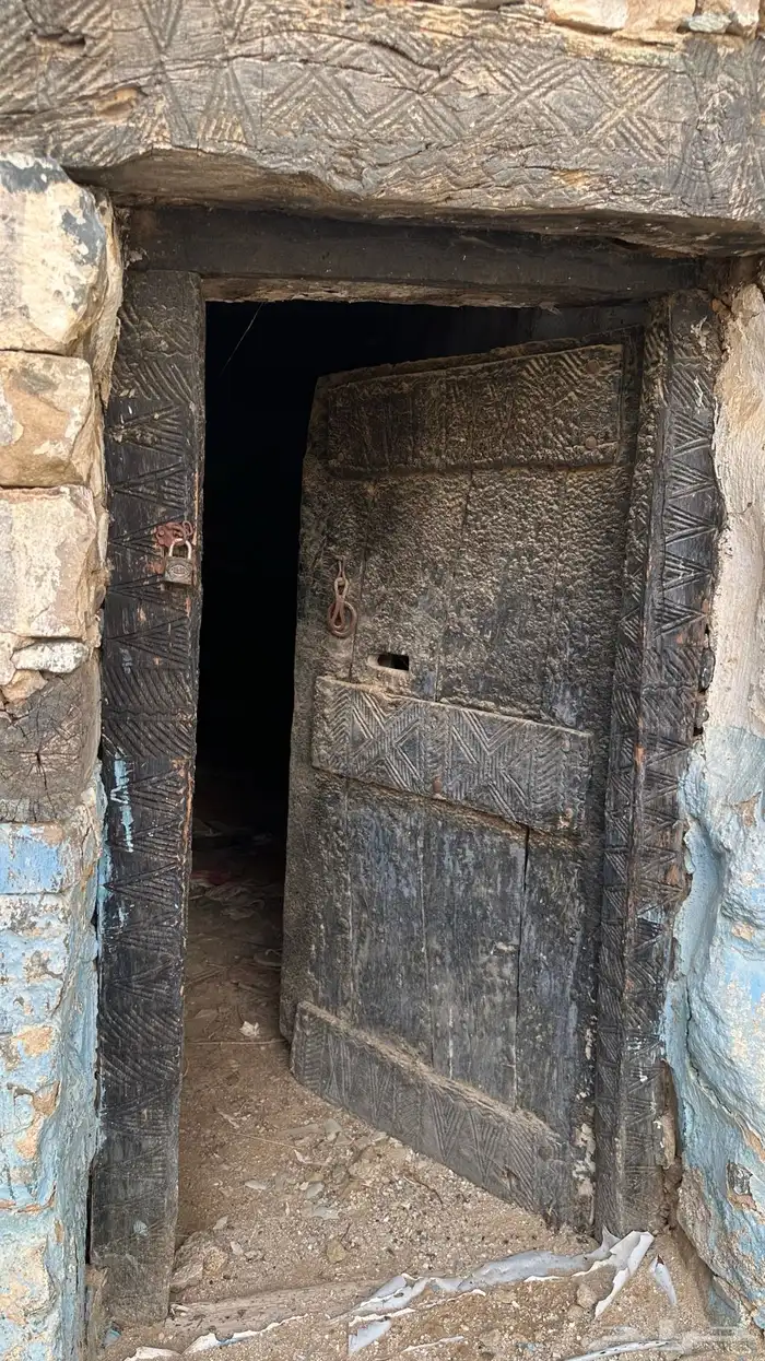 بيبان تراث قطع اثريه قديمه 1