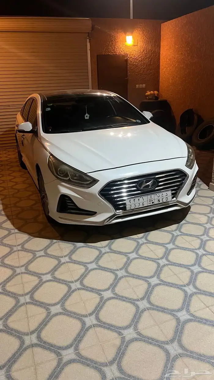 سوناتا 0