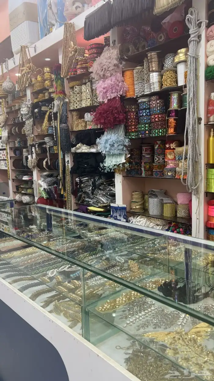 بيع كلف جملة الجمله كامل 8
