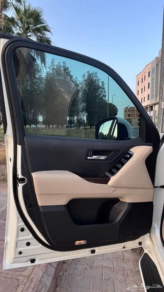 جيب 2023 فئه 4 اخو الجديد 22