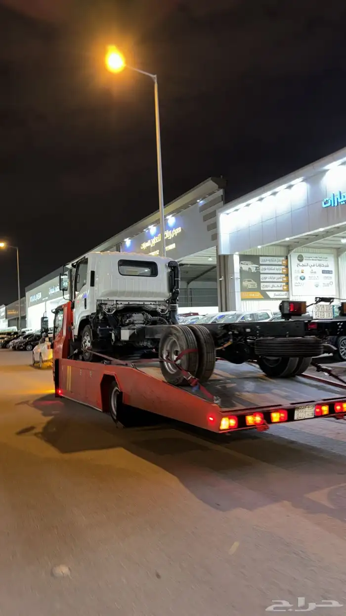 سطحه سطحة الهفوف الاحساء 7