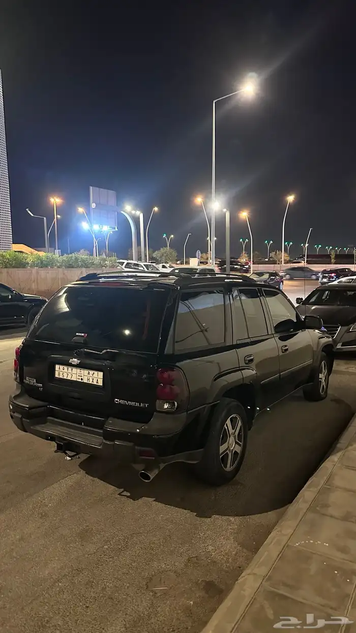 بليزر للبيع 2005 3