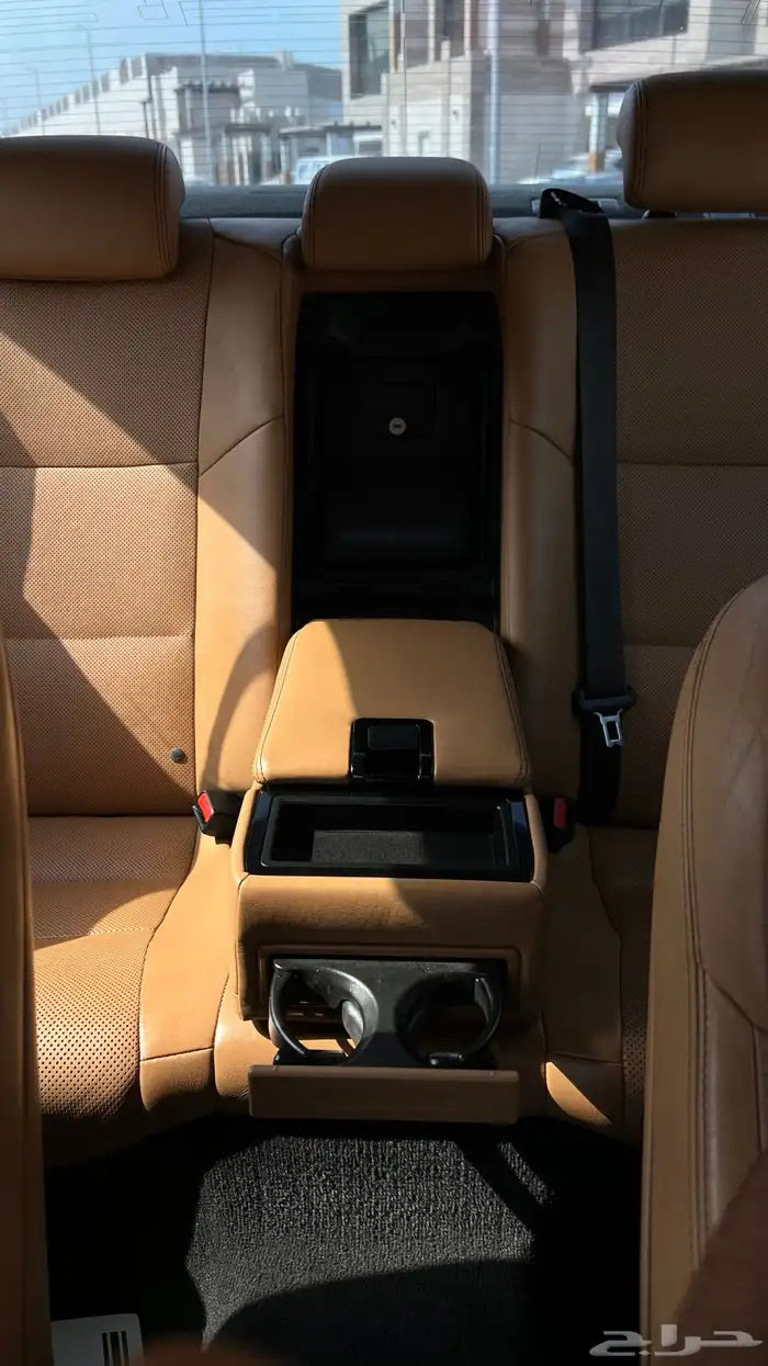 لكزس 2015 GS350 نظيف 24