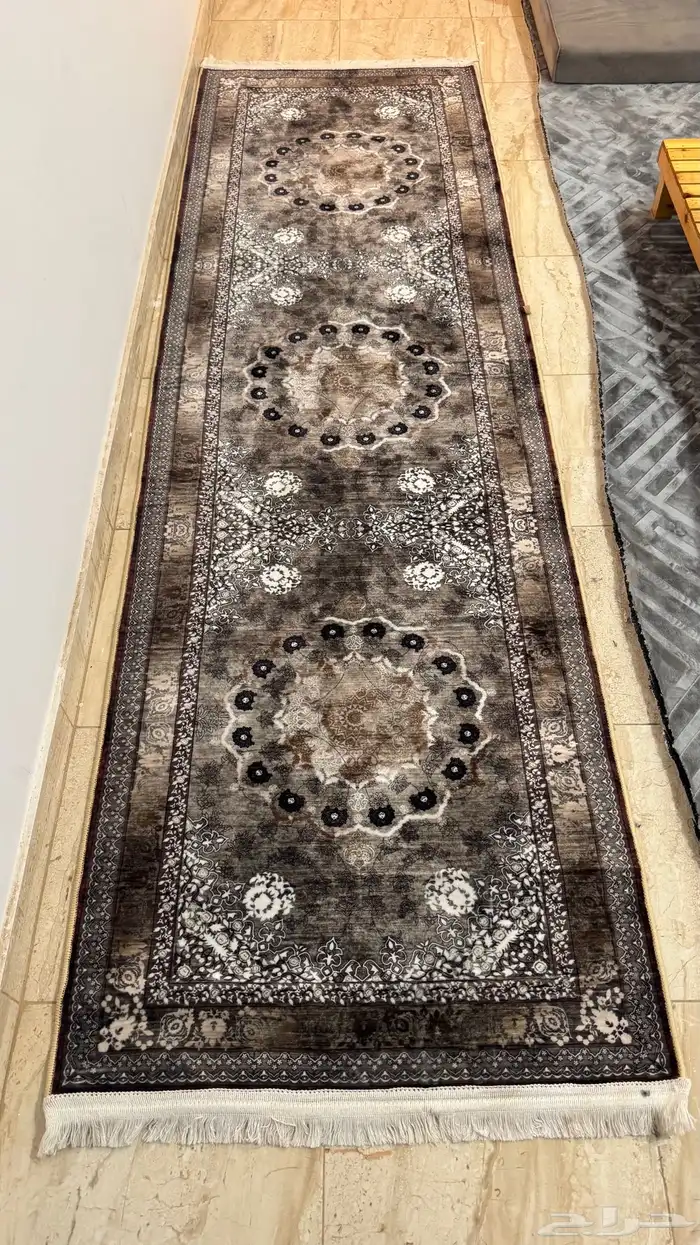 زل جديده ماكملت 12 ساعه شاريها 0