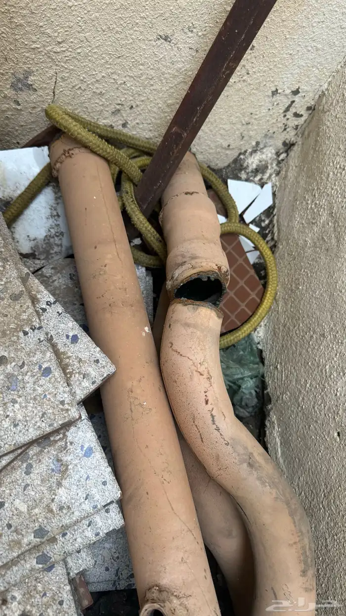 شمعات كامري 2004 وهدرز شاص ويركب على لاند 6سلندر 7