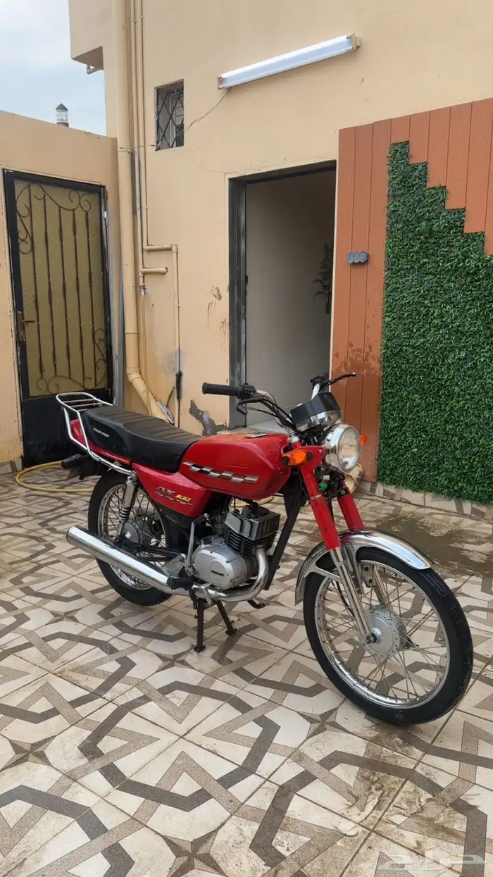 دباب بلوحه 1