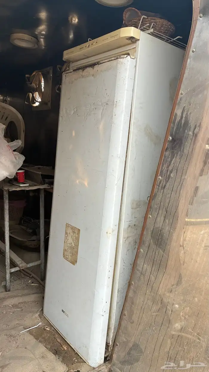 فود ترك للبيع فقط 4