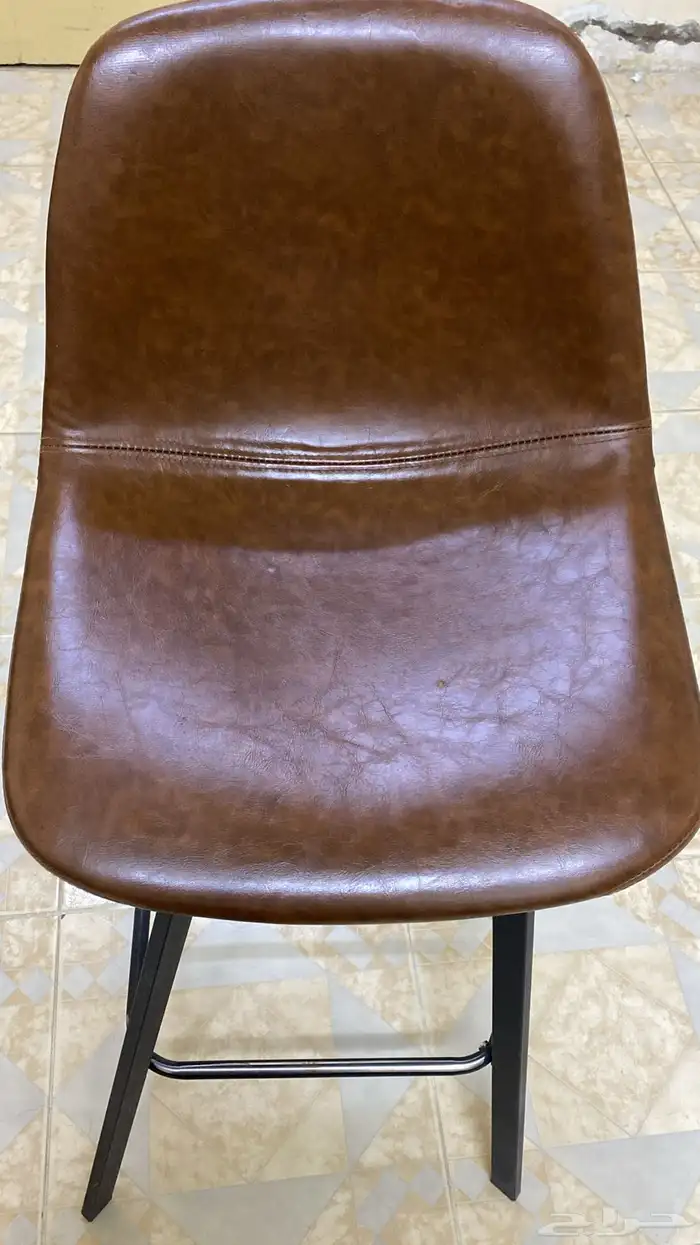 كراسي بار   مظلات خارجيه 0