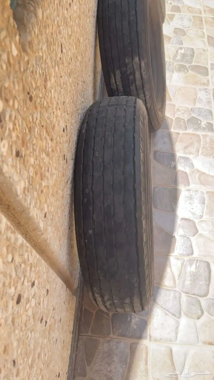 بالون ماكسس جديد 2