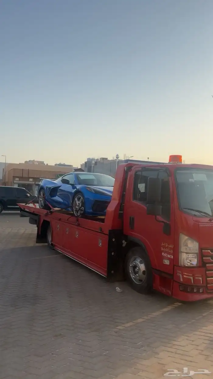 سطحه الرياض جده 0