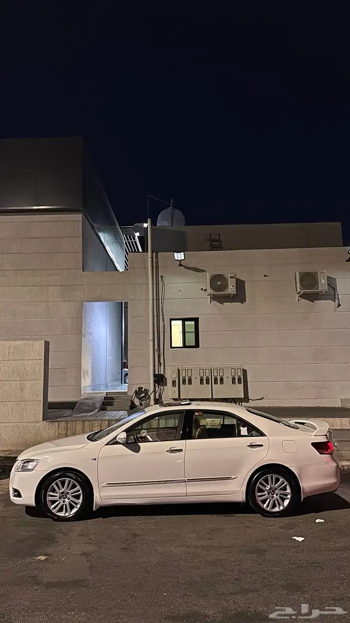 أوريون 2007 محول 2011 0