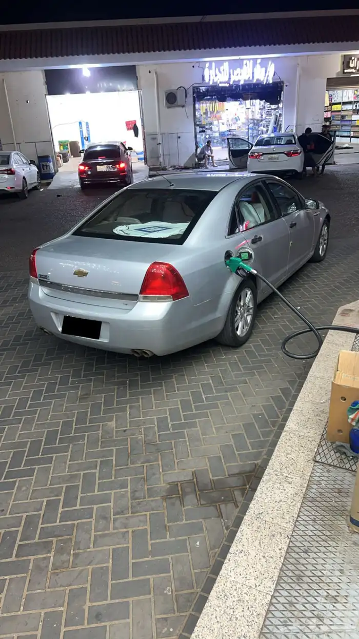 كابرس للبيع اقبل البدل المناسب 2