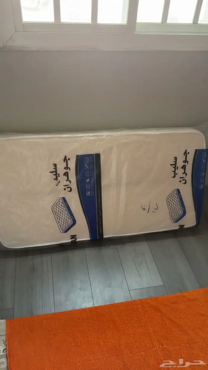 عربيه اطفال مرتبة اطفال 0