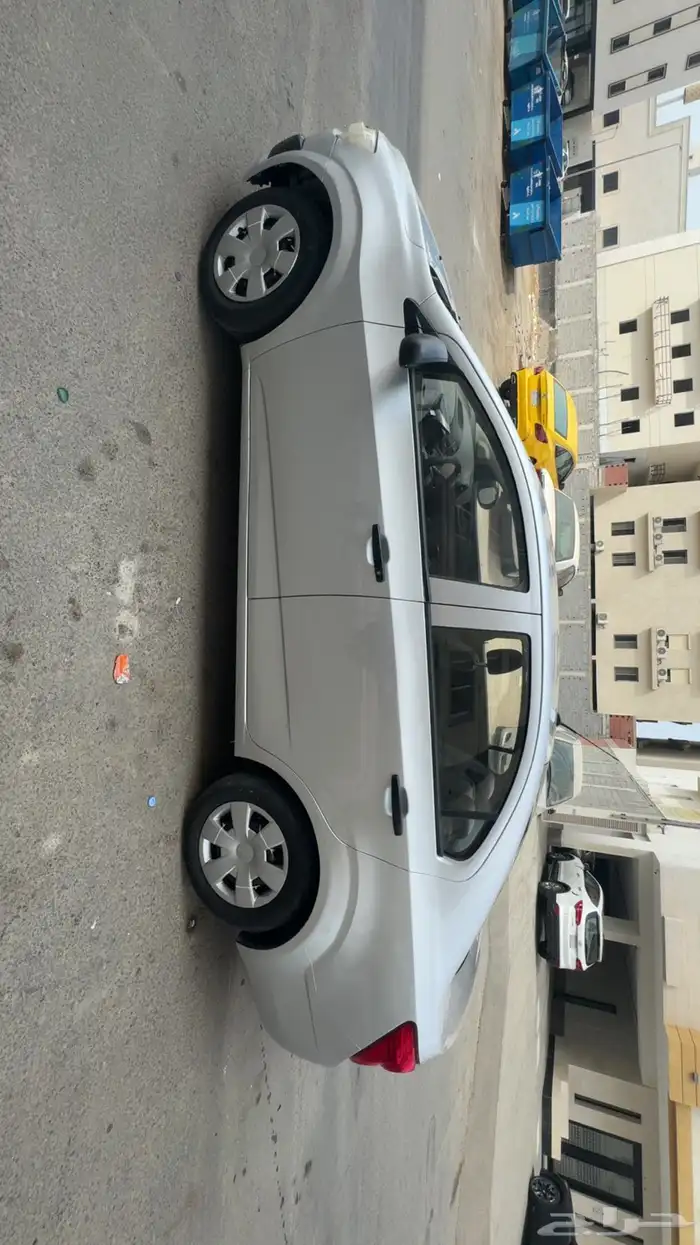 سونك 2012 قير عادي 0