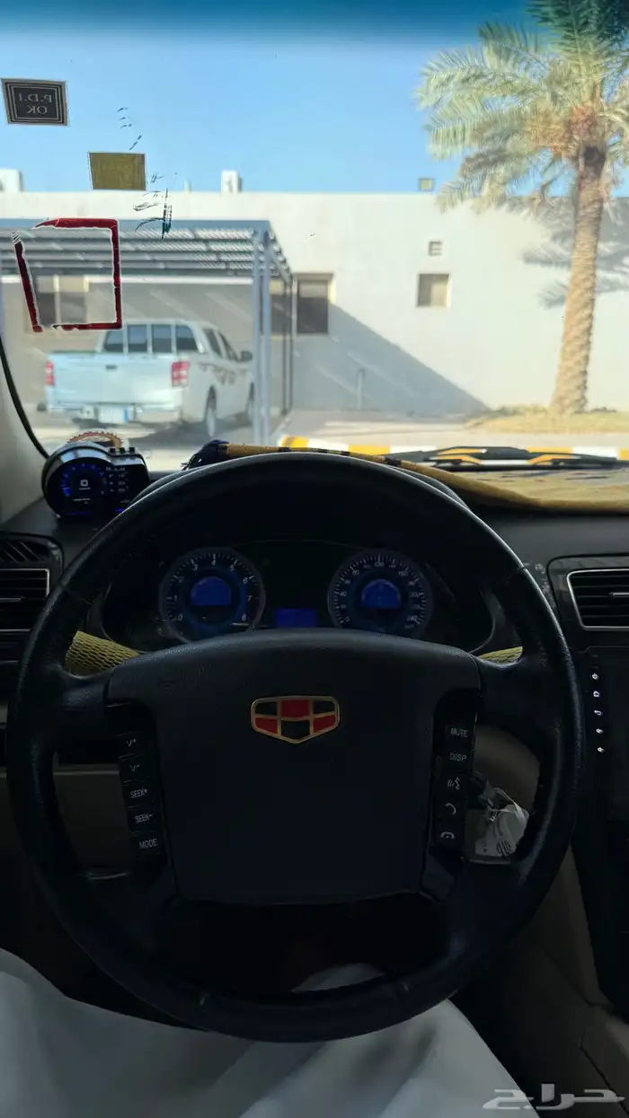 جلي 2013 EC8 5