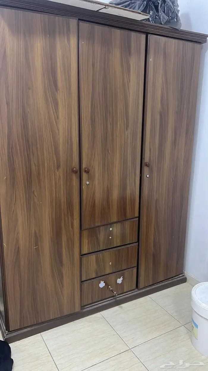 اثاث منزلي للبيع 7