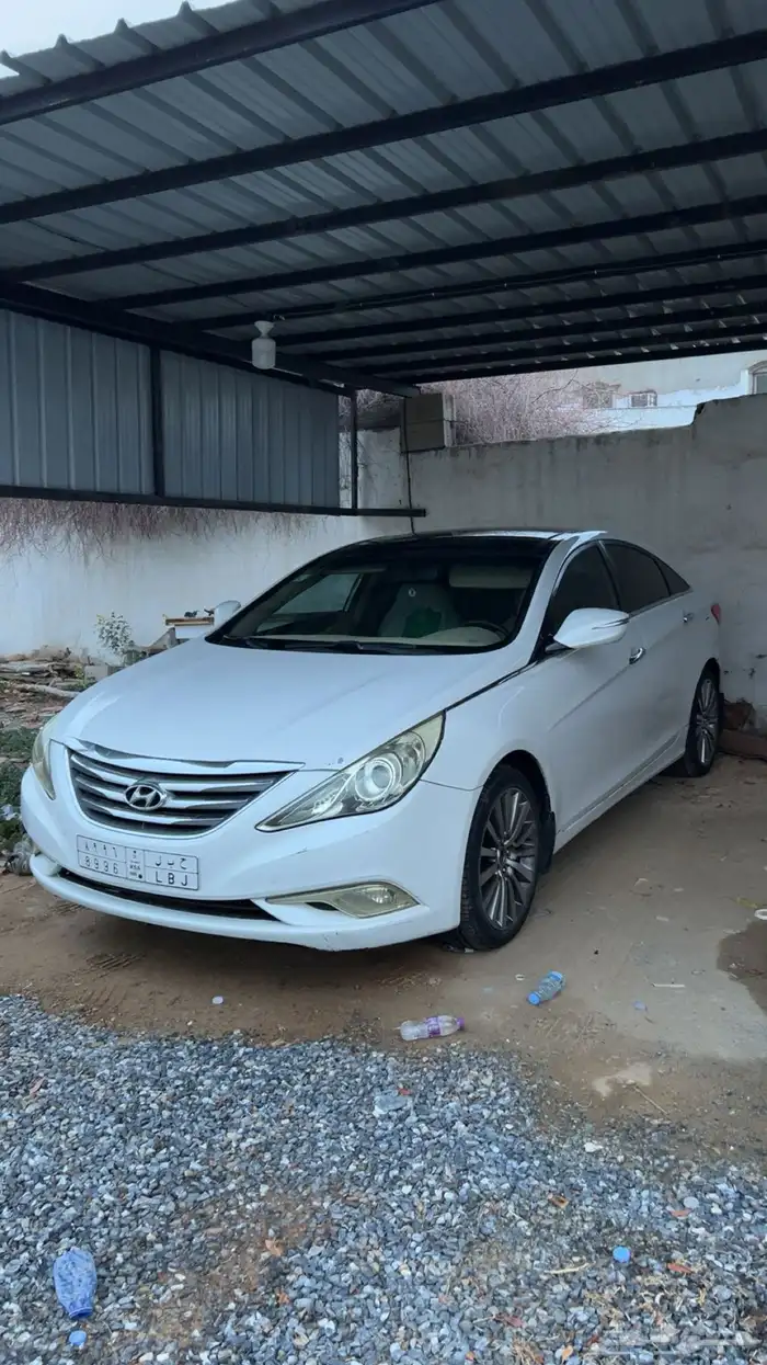 سوناتا2014 29