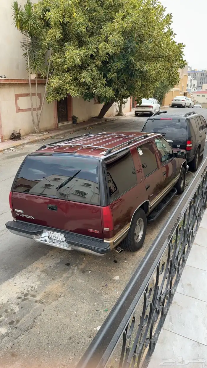 جمس نظيف 0