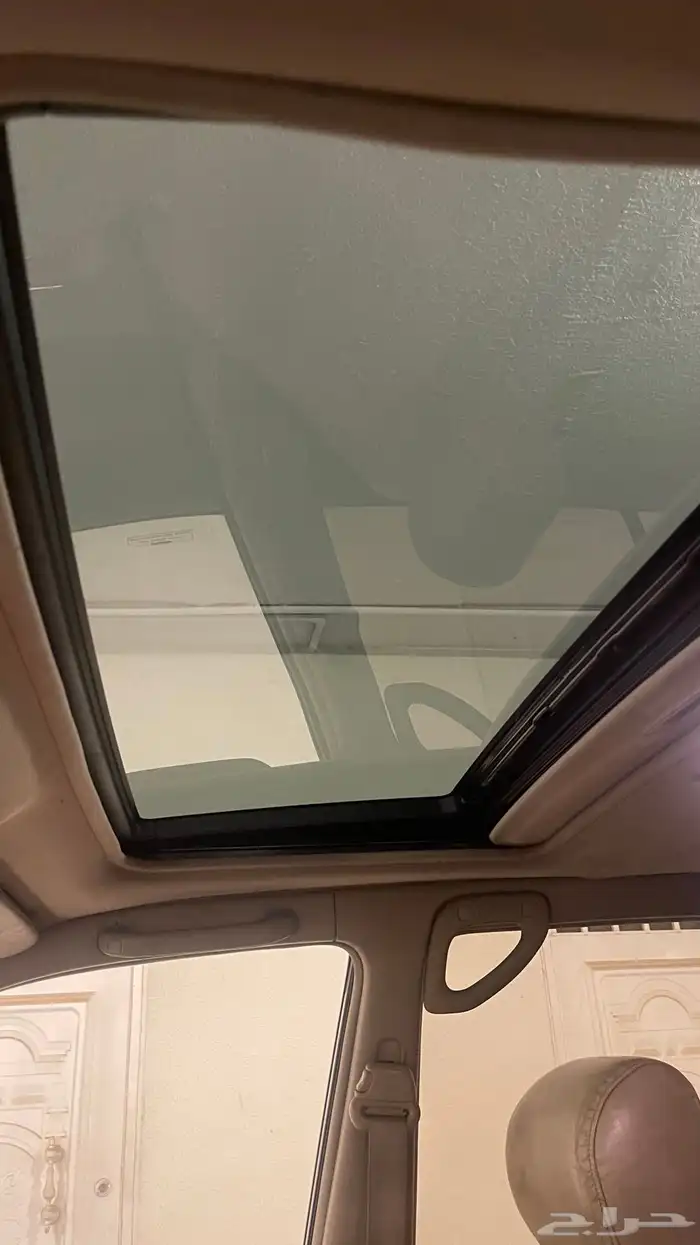 لكزس 10