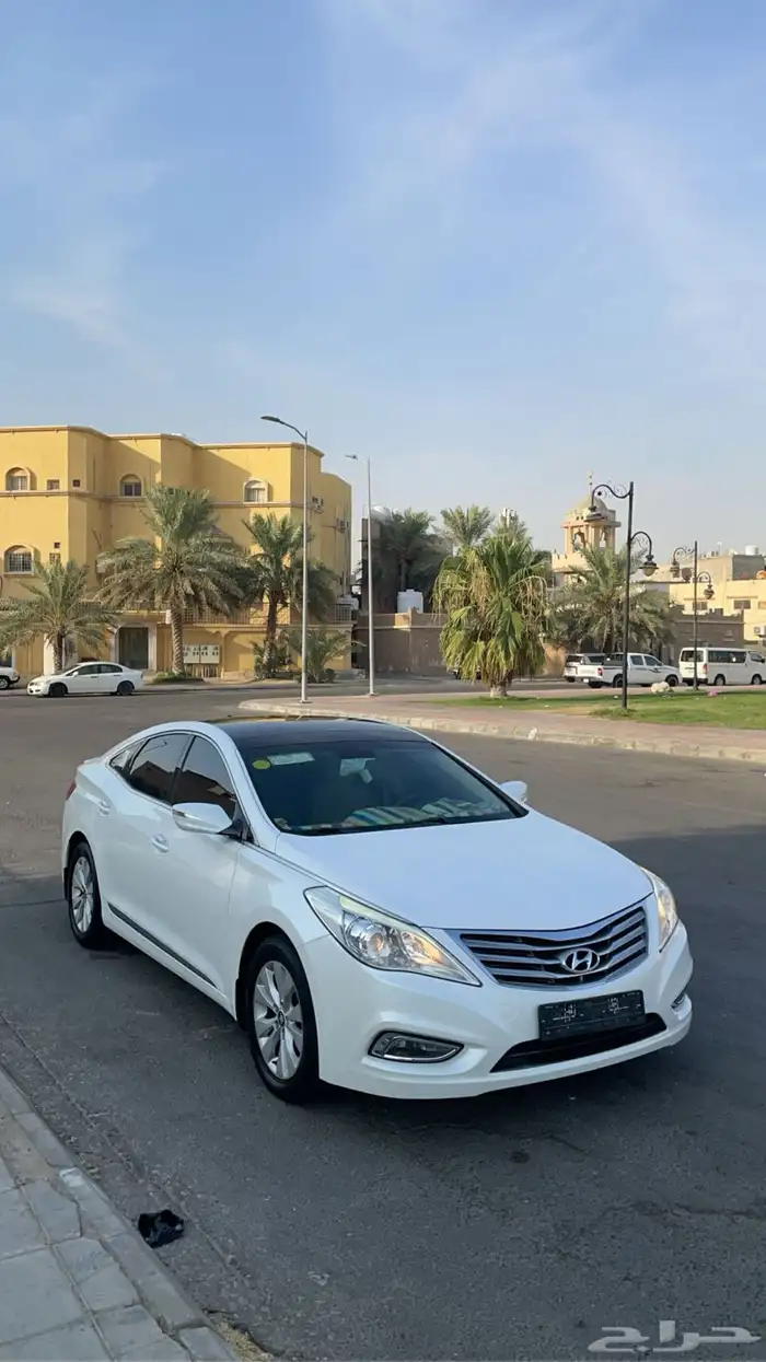 ازيرا 2015 0