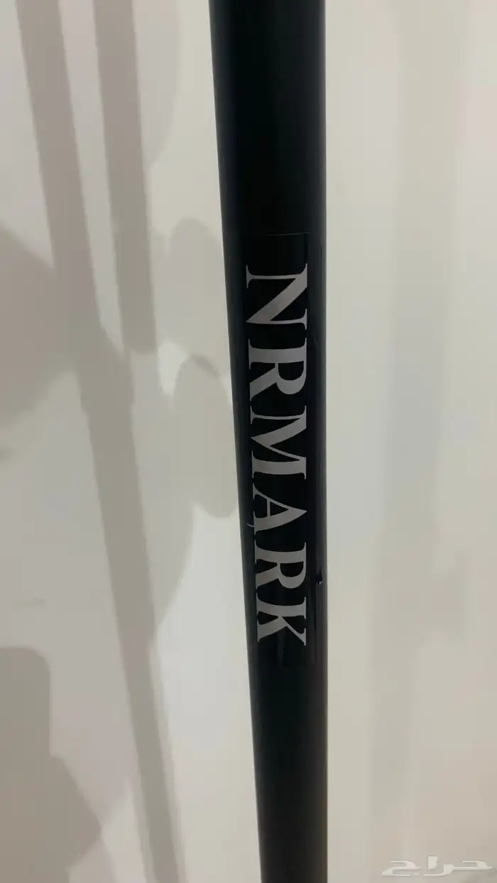 قاعدة مايكرفون للمساجد او شي ثاني 1