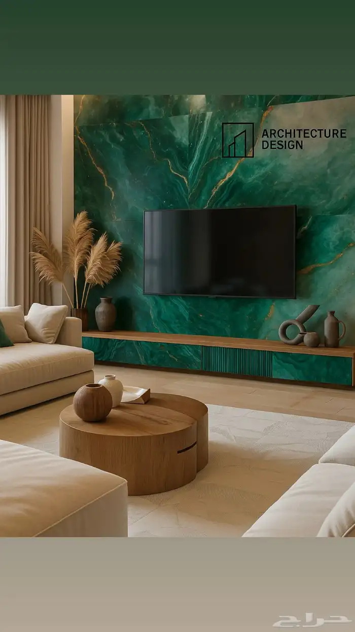 تصميم 3
