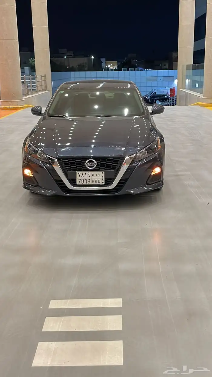 التيما 2022 بدي وكالة ممشى 58 الف ماشاء الله تبارك الله 0