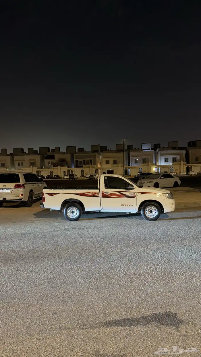 نضيفه 0